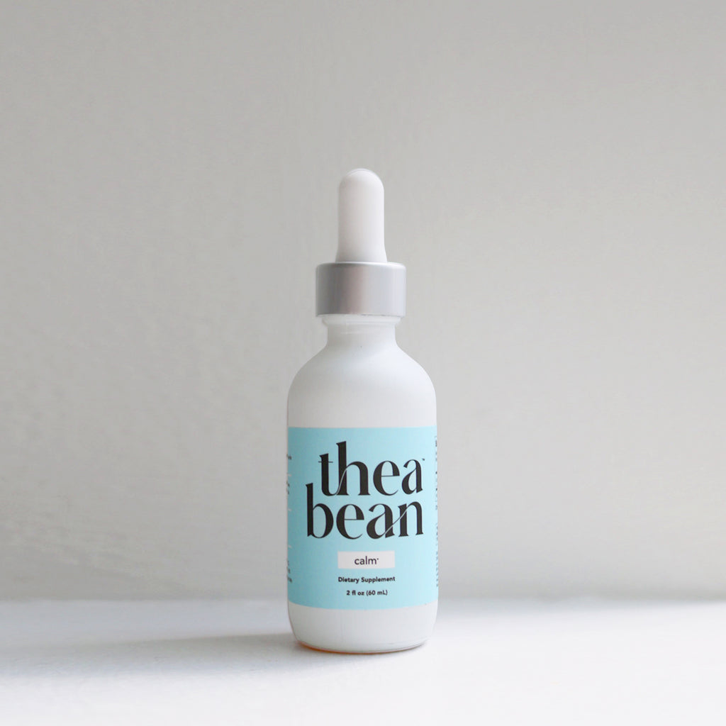 TheaBean