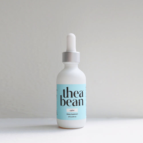 TheaBean
