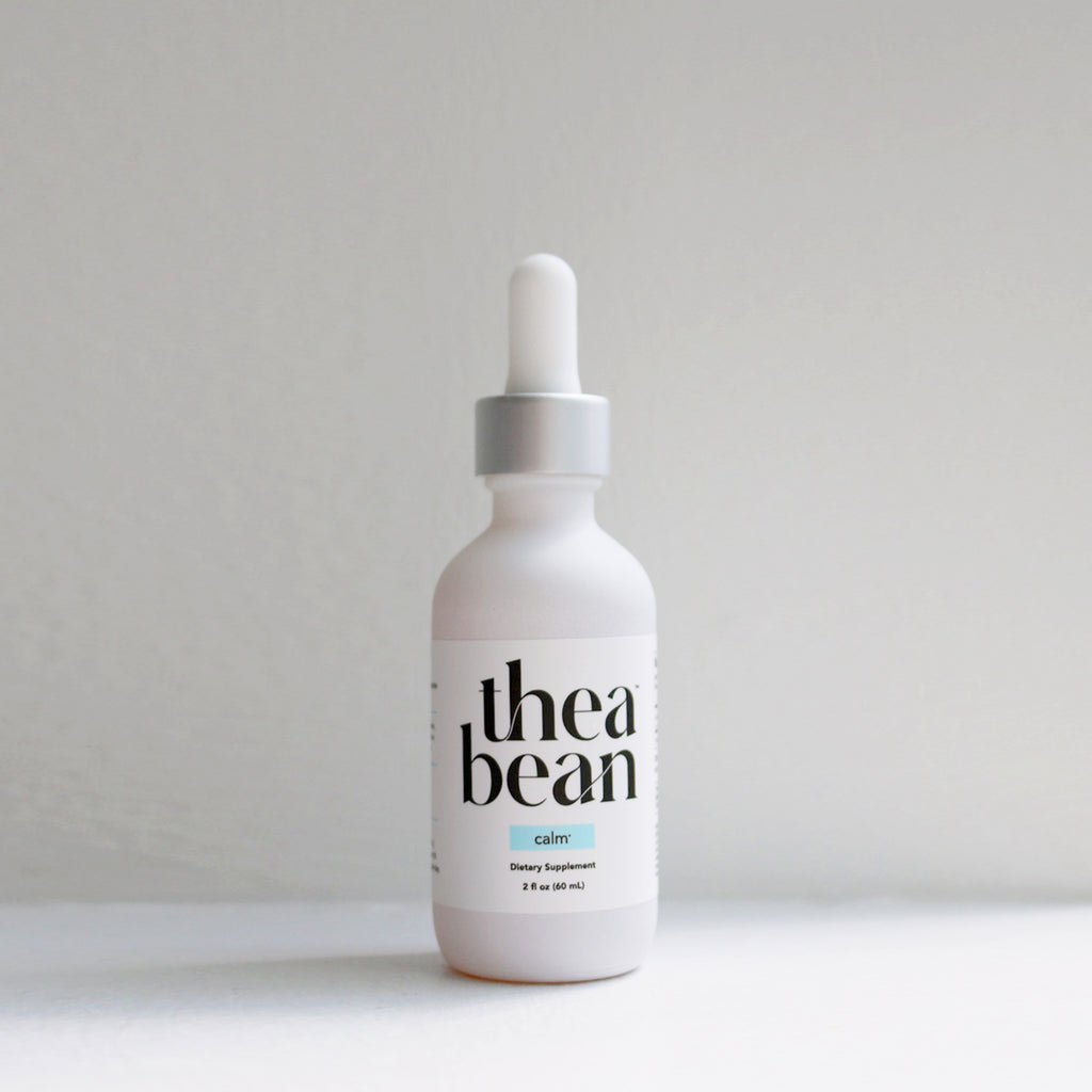 TheaBean