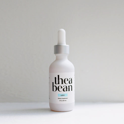 TheaBean